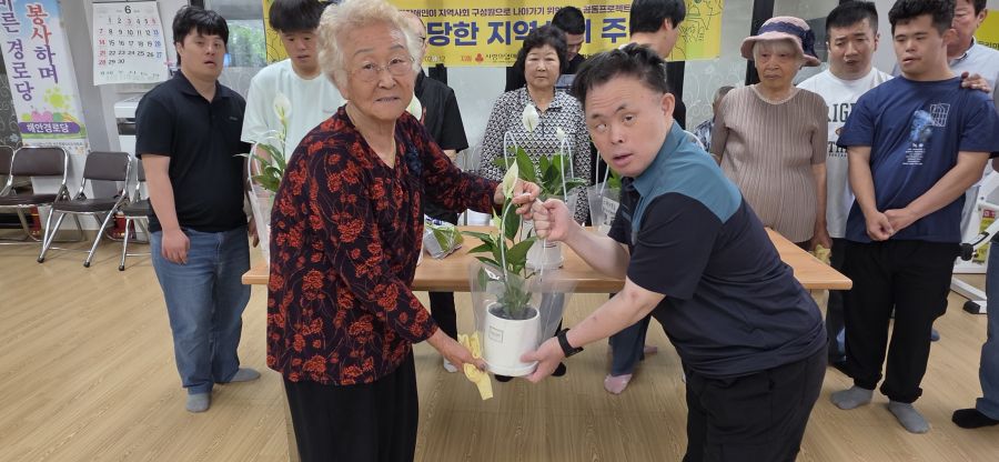 사진