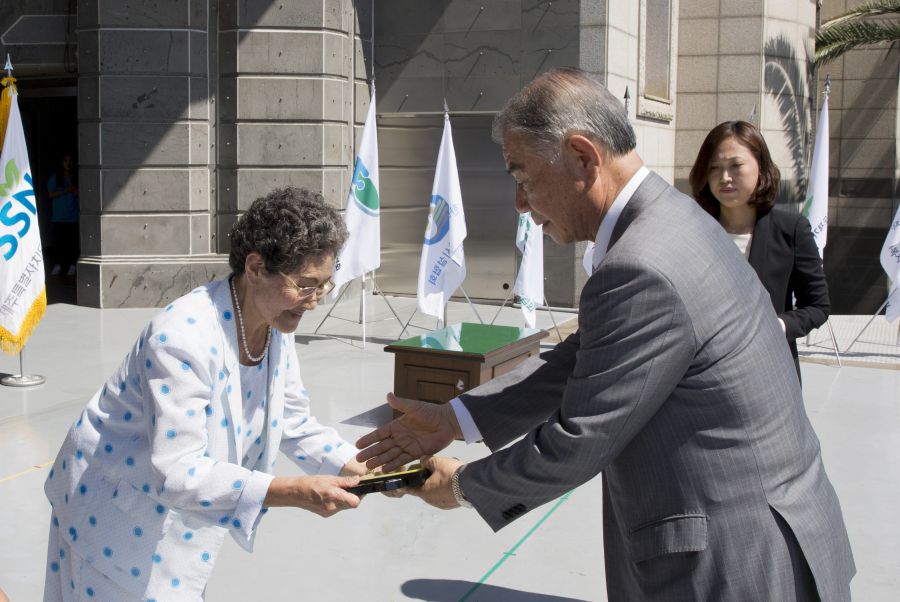 사진