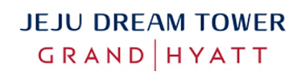 제주드림타워복합리조트 (롯데관광개발㈜)