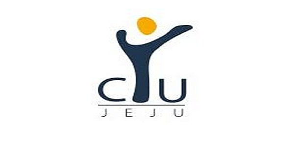 제주Y신용협동조합