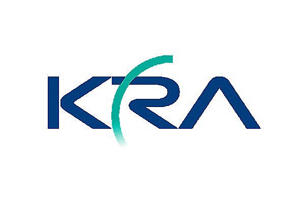 한국마사회 제주본부